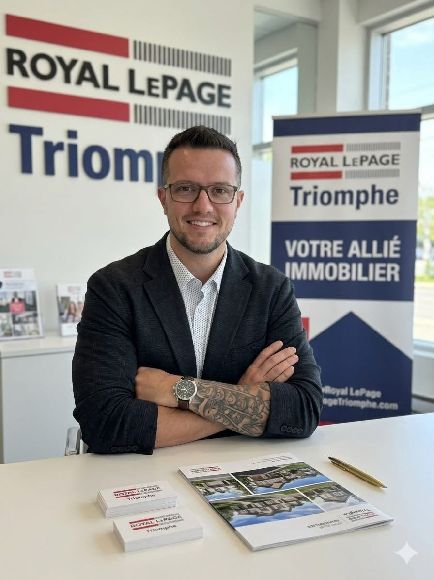 Mathieu Guérin