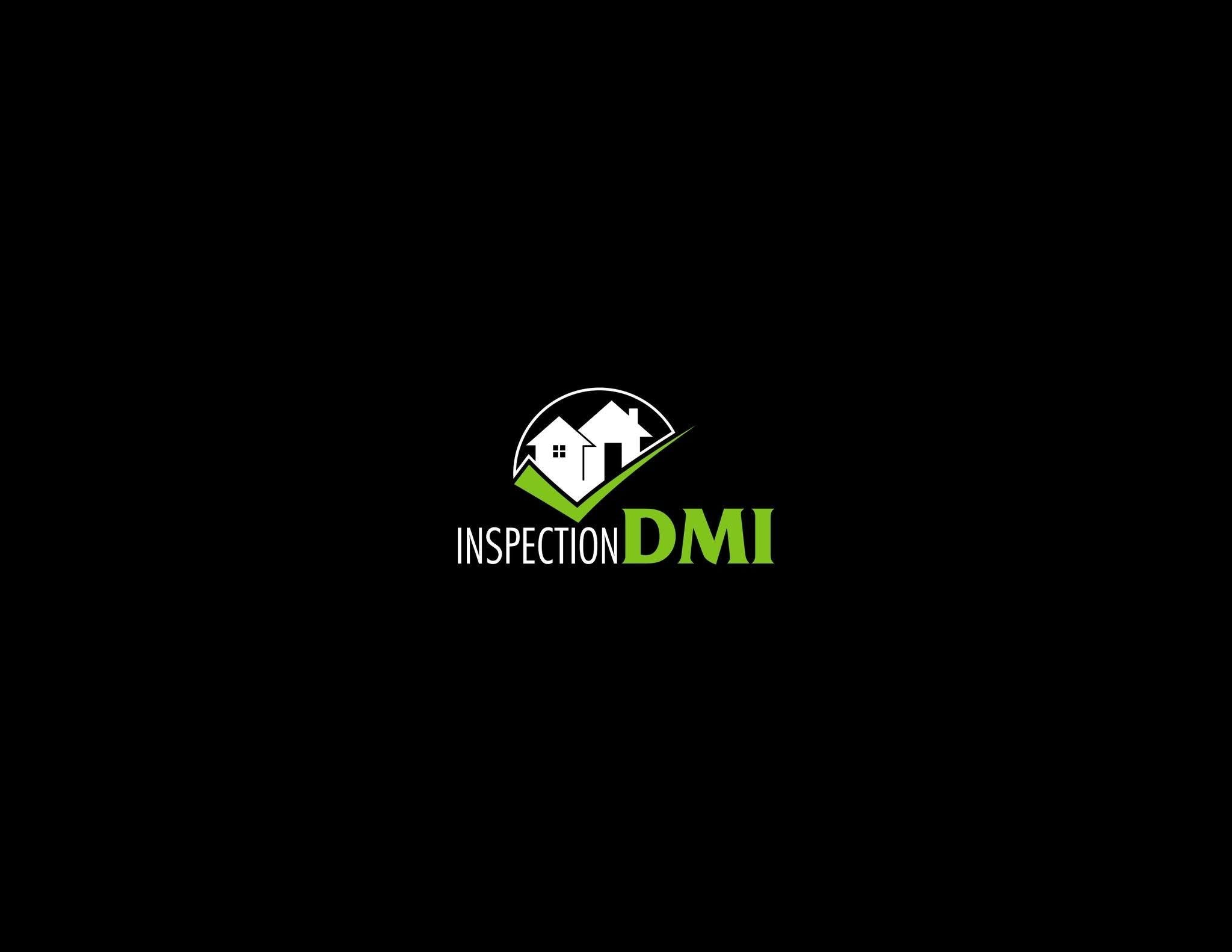 Inspection DMI