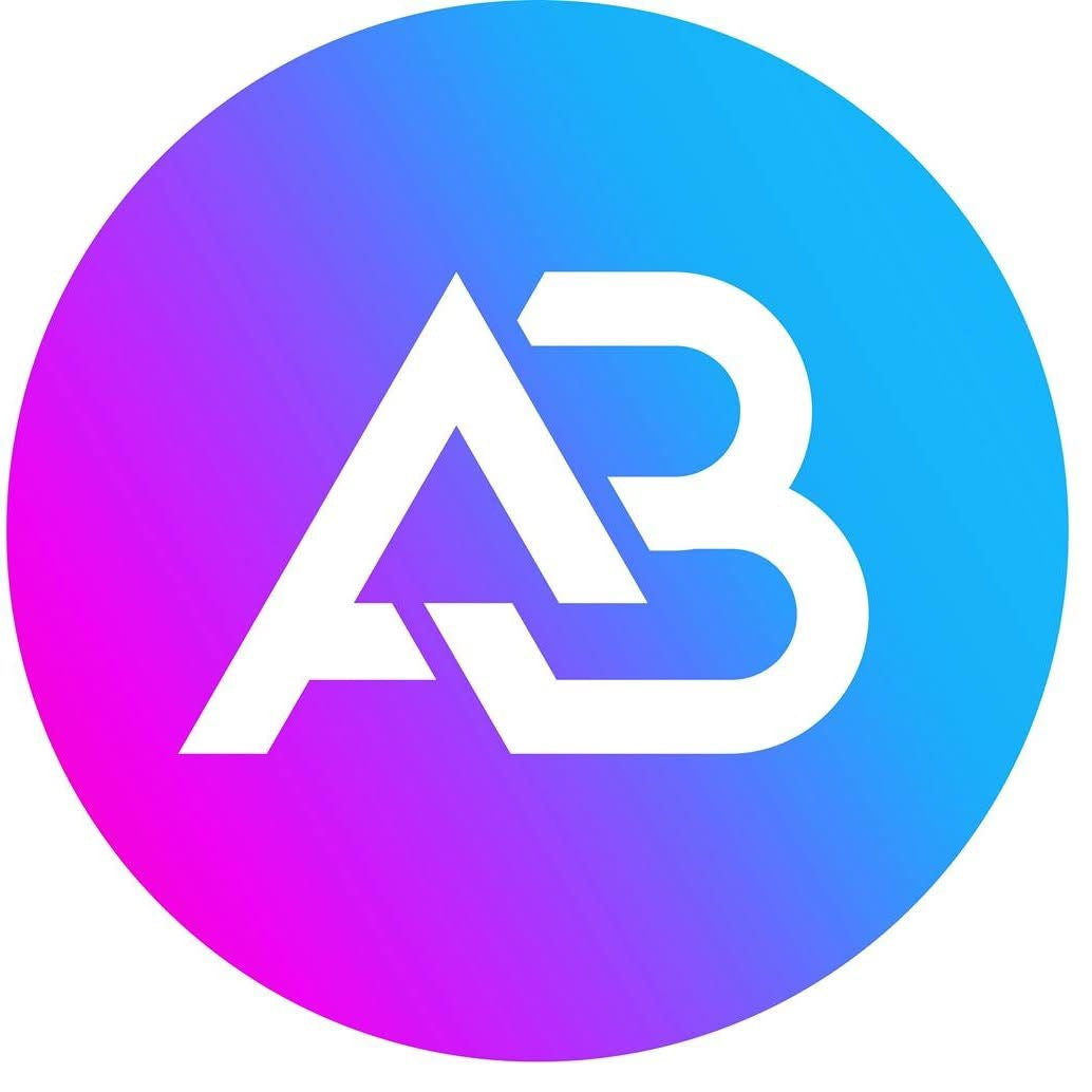 A.B Entretien Ménager