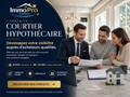 Forfaits Courtiers Hypothécaires