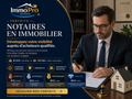 Forfaits Notaires en Immobilier
