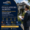 Forfaits Évaluateurs Agrées